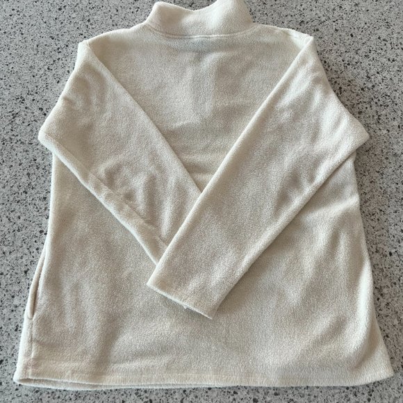 Disney Fleece top - Picture 4 of 4